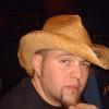 countryraised82