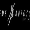 XTREMEAUTOSOUND