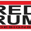 REDDIAMOND