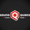 LoudStandards