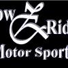 LowZRiderMotorSports