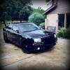 houstonyan21