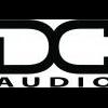 DC Audio