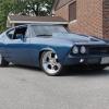 t69chevelle