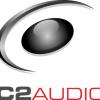C2 Audio