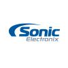 SonicElectronix