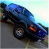 HTOWNBRONCO