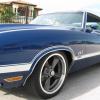 KingCutlass79