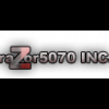 razor5070