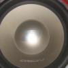 streetbasser