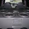 loudmofo