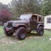 TJ_Jeep