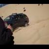 2001JeepGrandCherokee