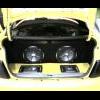 stuntgsxr600