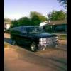 junior425