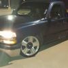 8twelves