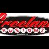 FreelandKustomz