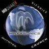 Maxxsonics-Mike