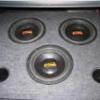 bumper08