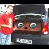 alexneo
