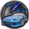 Cargodz
