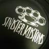 sinister-kustoms