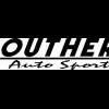 southern autosports