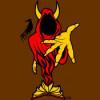 FiMan