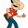 vaughn