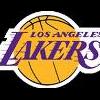 LAKERS*4*LIFE