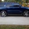 ShaneRE15