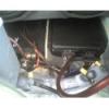 Mr.Sears 153+ Trunk