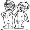 Phreebsd