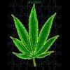 Smoke&Toke_Audio