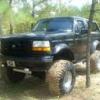 bronco95