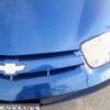 Metallic_Cavalier