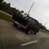 ugpbmx