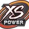 XSPower-Derek