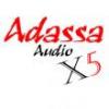 adassa audio