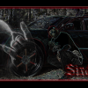 Sixdogs1