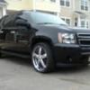 08on28s