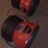 NISMAX