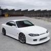 S15_Silvia