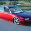 wicked kustomz