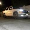 RichyMitch925