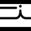 Jl Audio 1000 1 Amplifiers 1 Car Audio Enthusiast Forum In The World Smd Meade916 Jl Audio 1000 1 Amplifiers 1 Car Audio Enthusiast Forum In The World Smd Meade916