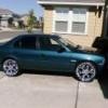 macluis925