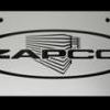 Big_Power_Big_Zapco