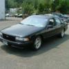Djay96ss