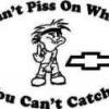 lowreese26